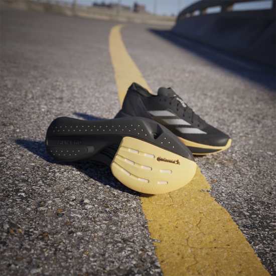 Adidas W Adizero Tak Ld44  Маратонки за бягане