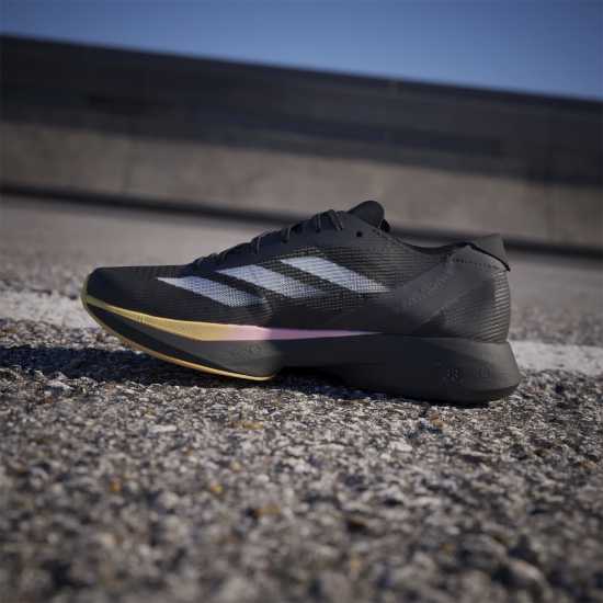Adidas W Adizero Tak Ld44  Маратонки за бягане