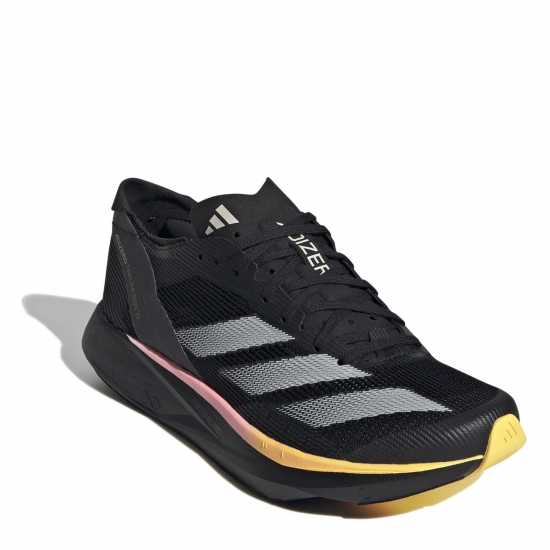 Adidas W Adizero Tak Ld44  Маратонки за бягане