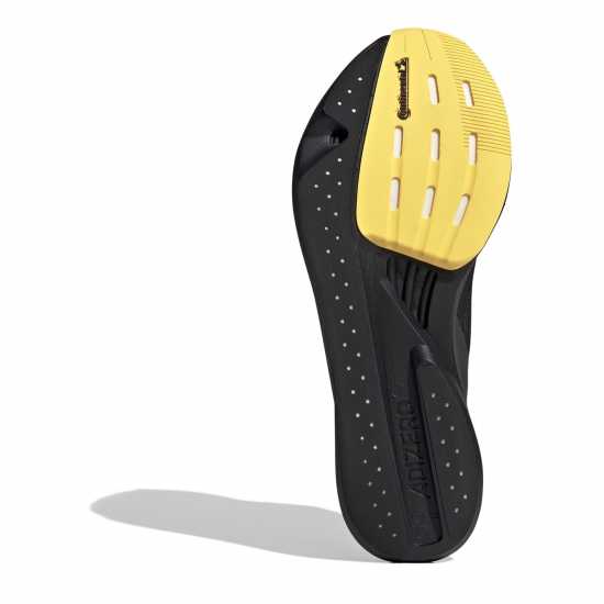 Adidas W Adizero Tak Ld44  Маратонки за бягане