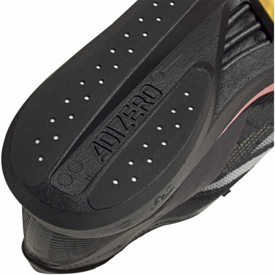 Adidas W Adizero Tak Ld44  Маратонки за бягане