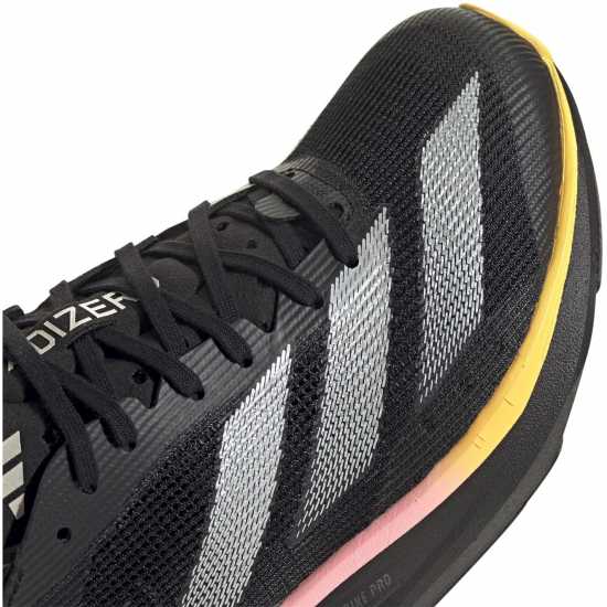 Adidas W Adizero Tak Ld44  Маратонки за бягане