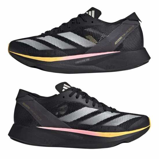 Adidas W Adizero Tak Ld44  Маратонки за бягане