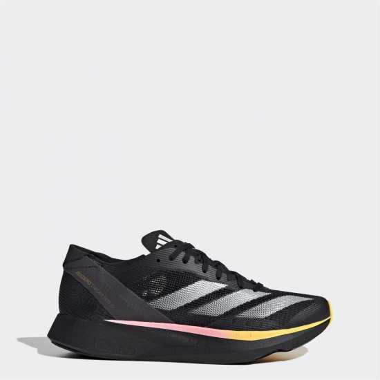 Adidas W Adizero Tak Ld44  Маратонки за бягане