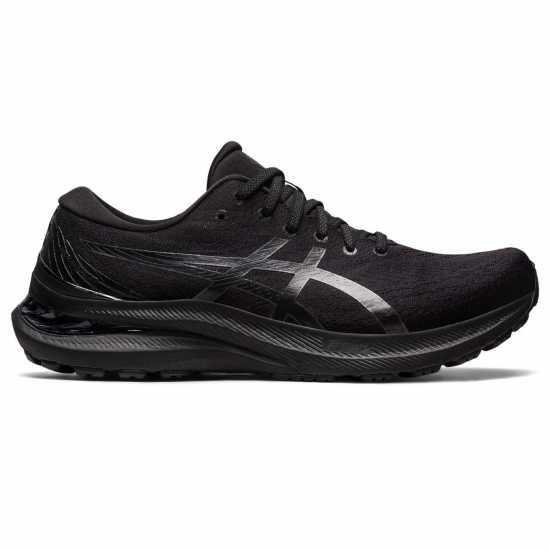 Asics Мъжки Маратонки За Бягане Gel-Kayano 29 Mens Running Shoes