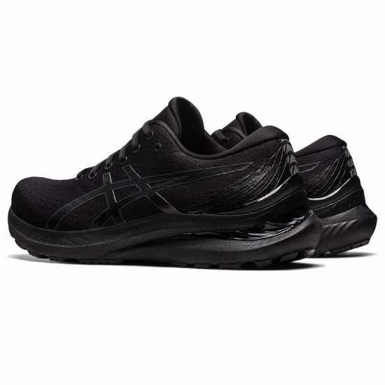 Asics Мъжки Маратонки За Бягане Gel-Kayano 29 Mens Running Shoes
