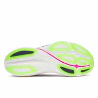 Saucony Endo Azura Sn10 White/Navy 