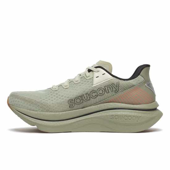 Saucony Endo Azura Sn10 Sage/Laurel Saucony Endo Azura Sn10 Sage/Laurel