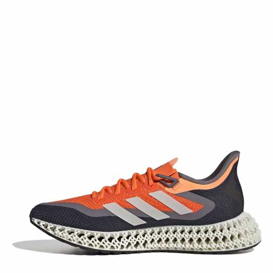 Adidas Everyday Neutral Road Running Shoes Adidas Everyday Neutral Road Running Shoes