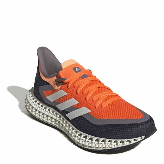 Adidas Everyday Neutral Road Running Shoes Adidas Everyday Neutral Road Running Shoes