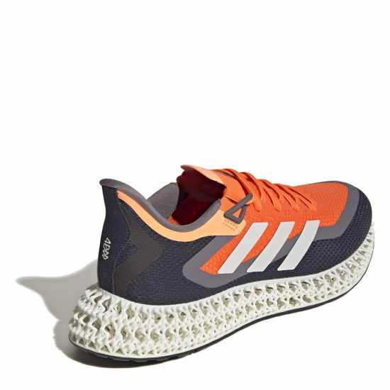 Adidas Everyday Neutral Road Running Shoes Adidas Everyday Neutral Road Running Shoes