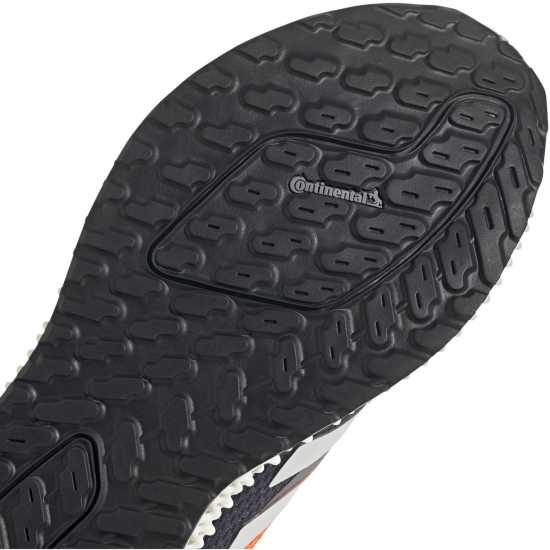 Adidas Everyday Neutral Road Running Shoes Adidas Everyday Neutral Road Running Shoes