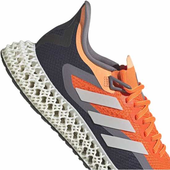 Adidas Everyday Neutral Road Running Shoes Adidas Everyday Neutral Road Running Shoes
