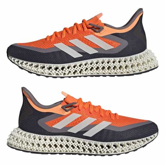 Adidas Everyday Neutral Road Running Shoes Adidas Everyday Neutral Road Running Shoes