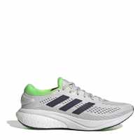 Adidas M Supernova 2 Sn31  