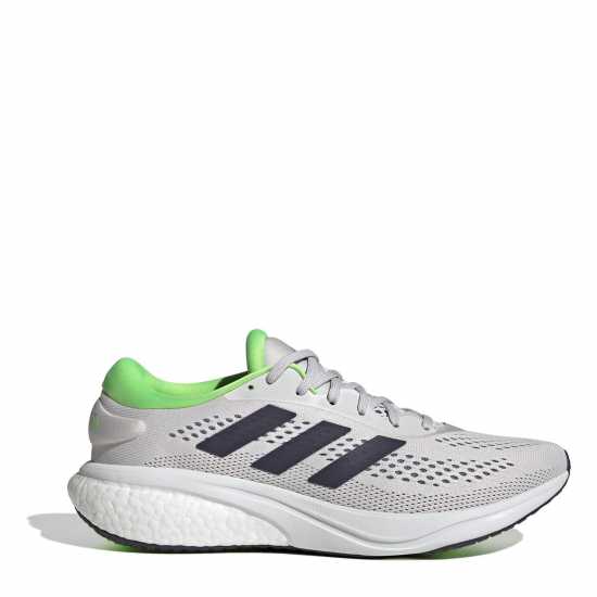 Adidas M Supernova 2 Sn31  