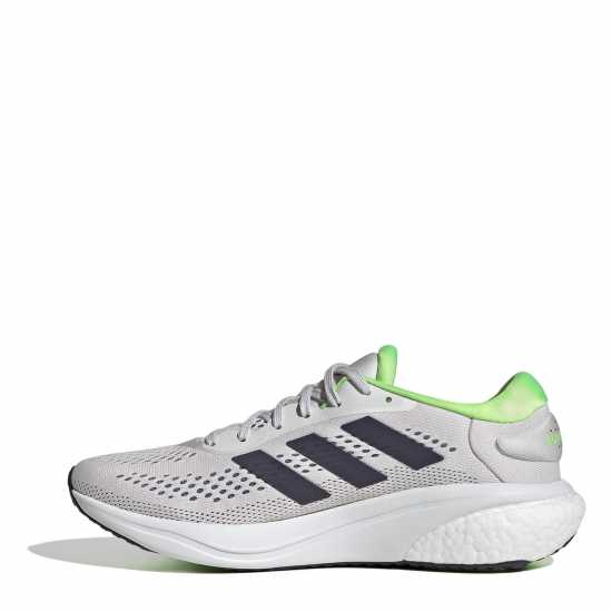 Adidas M Supernova 2 Sn31  