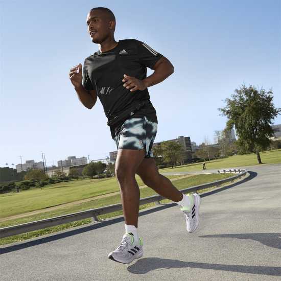 Adidas M Supernova 2 Sn31  