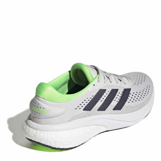 Adidas M Supernova 2 Sn31  