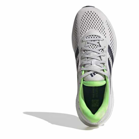 Adidas M Supernova 2 Sn31  