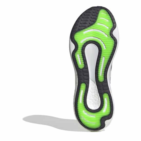 Adidas M Supernova 2 Sn31  