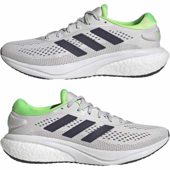 Adidas M Supernova 2 Sn31  