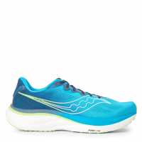 Saucony Ride 19 Sn10  