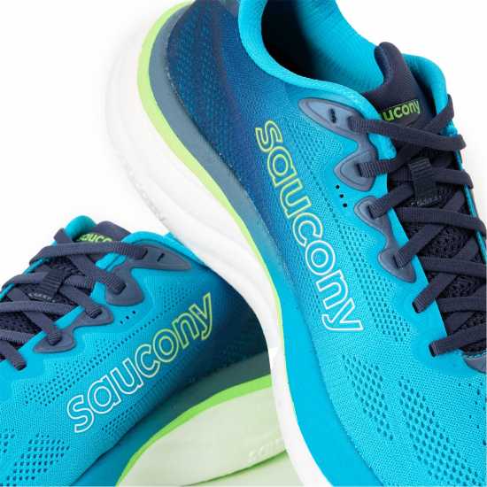 Saucony Ride 19 Sn10 Saucony Ride 19 Sn10
