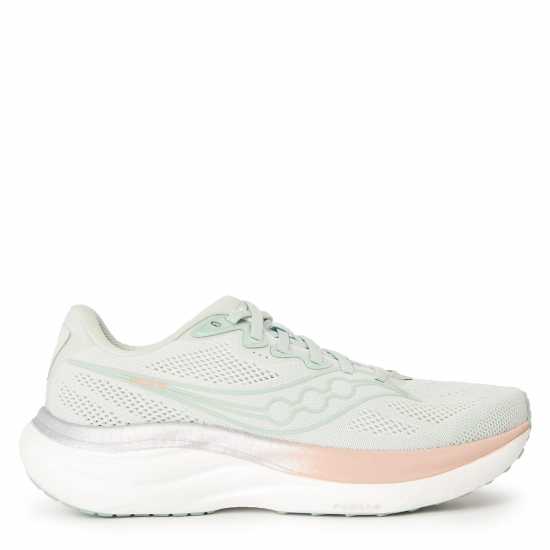 Saucony Ride 19 Ld10 Saucony Ride 19 Ld10