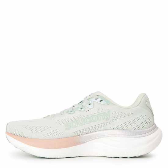 Saucony Ride 19 Ld10 Saucony Ride 19 Ld10