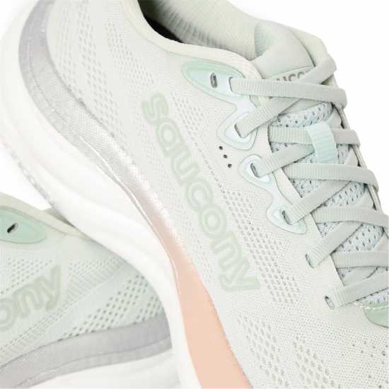 Saucony Ride 19 Ld10 Saucony Ride 19 Ld10