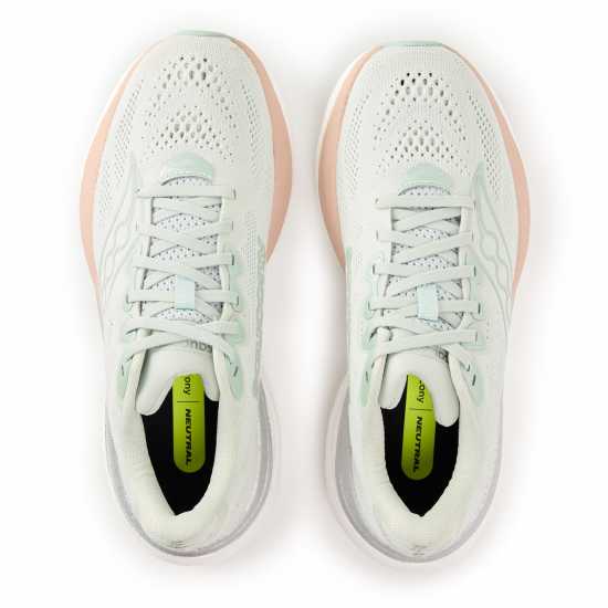 Saucony Ride 19 Ld10 Saucony Ride 19 Ld10