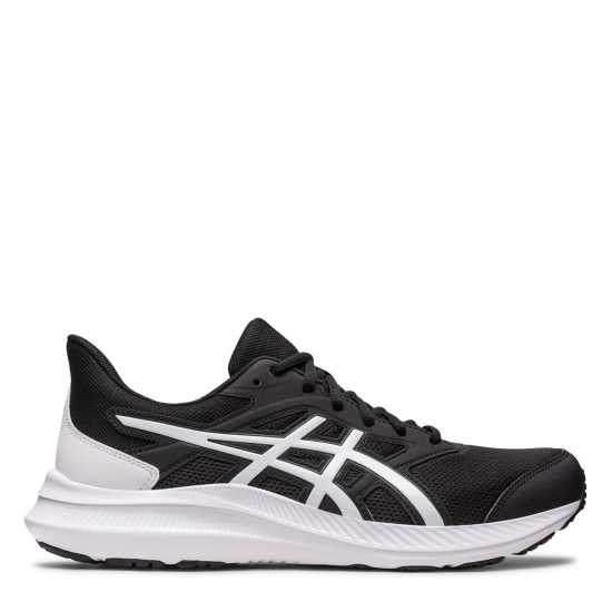 Asics Jolt 4 Men's Running Shoes  