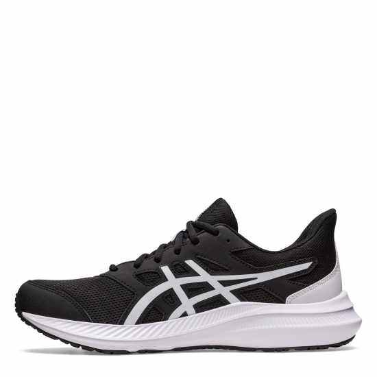 Asics Jolt 4 Men's Running Shoes  
