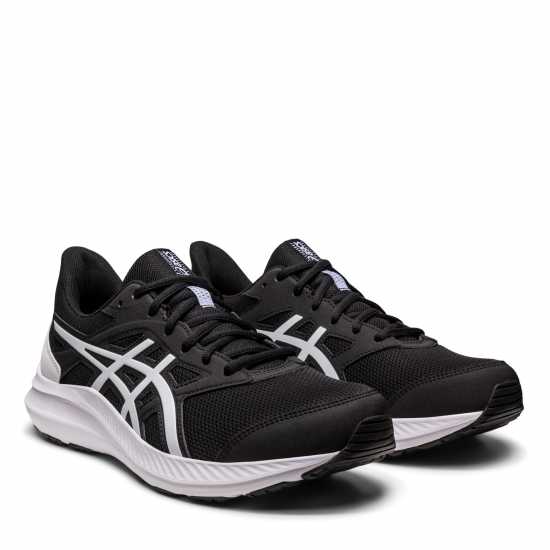 Asics Jolt 4 Men's Running Shoes  