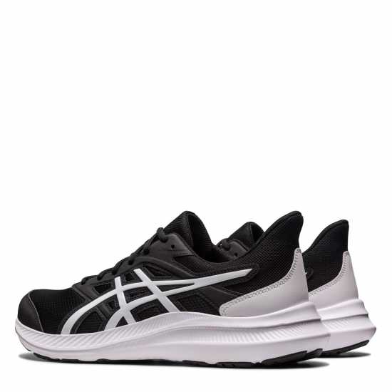 Asics Jolt 4 Men's Running Shoes  