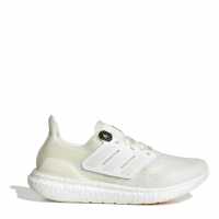 Adidas Everyday Neutral Road Running Shoes  