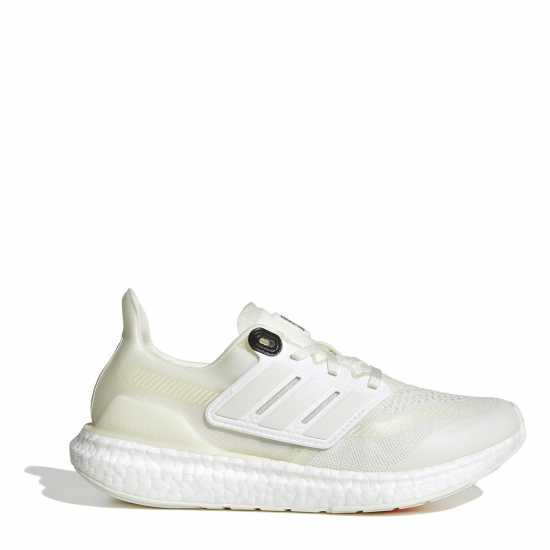 Adidas Everyday Neutral Road Running Shoes Adidas Everyday Neutral Road Running Shoes