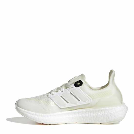 Adidas Everyday Neutral Road Running Shoes Adidas Everyday Neutral Road Running Shoes