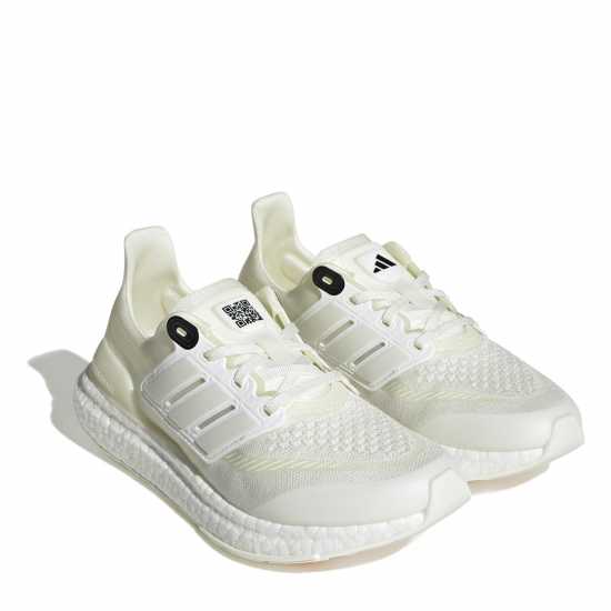 Adidas Everyday Neutral Road Running Shoes Adidas Everyday Neutral Road Running Shoes