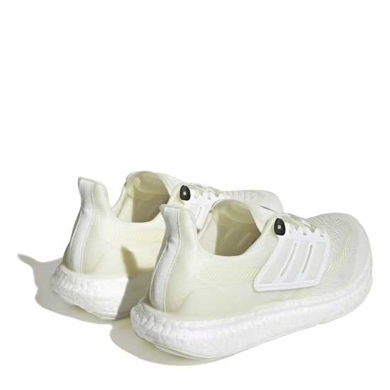 Adidas Everyday Neutral Road Running Shoes Adidas Everyday Neutral Road Running Shoes