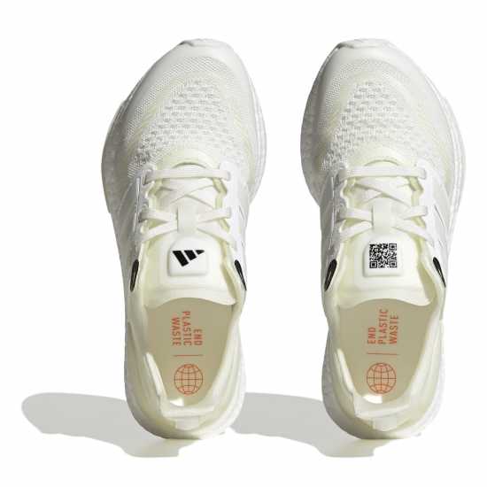 Adidas Everyday Neutral Road Running Shoes Adidas Everyday Neutral Road Running Shoes