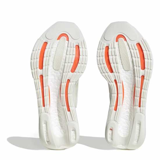 Adidas Everyday Neutral Road Running Shoes Adidas Everyday Neutral Road Running Shoes