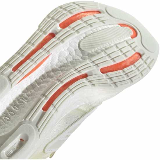 Adidas Everyday Neutral Road Running Shoes Adidas Everyday Neutral Road Running Shoes