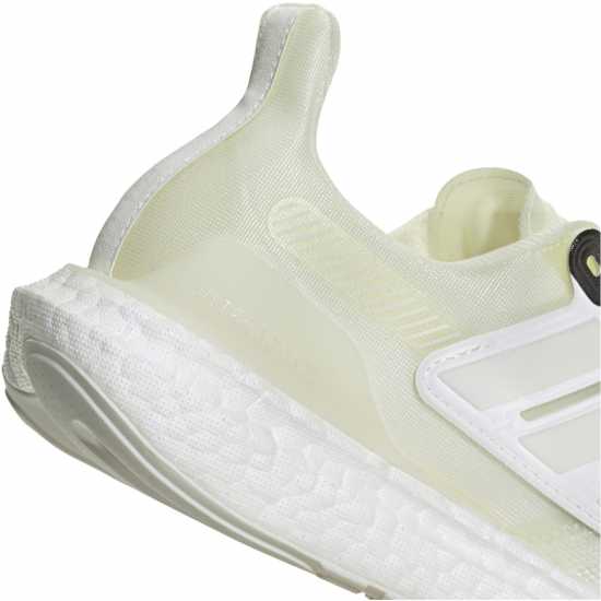 Adidas Everyday Neutral Road Running Shoes Adidas Everyday Neutral Road Running Shoes