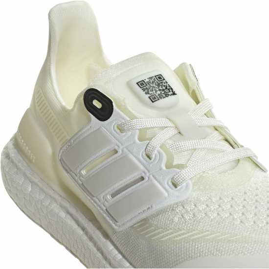 Adidas Everyday Neutral Road Running Shoes Adidas Everyday Neutral Road Running Shoes