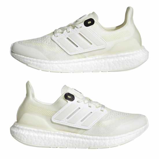 Adidas Everyday Neutral Road Running Shoes Adidas Everyday Neutral Road Running Shoes