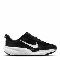Nike Kids' Running Shoes  