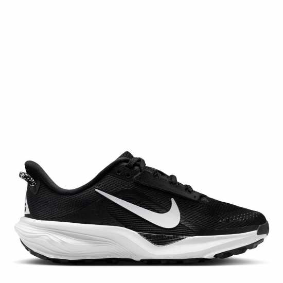 Nike Kids' Running Shoes  