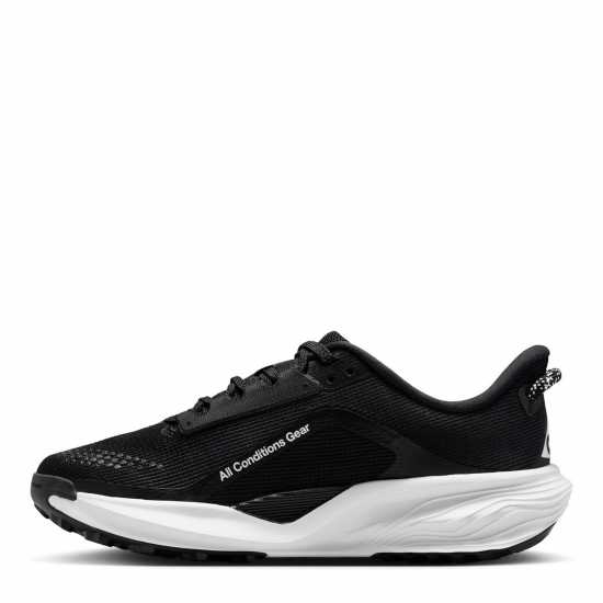 Nike Kids' Running Shoes  